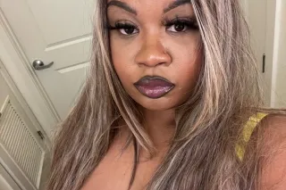 💦🌊CREAMER 😏😏24/7 📲💋tight grip + nice wet pussy😏 100% Real! Best throat in your city👅💦 - Image 8