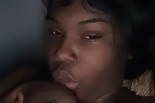 chocolate wet wet QV special OUTCALLS ask for 2 - Image 5