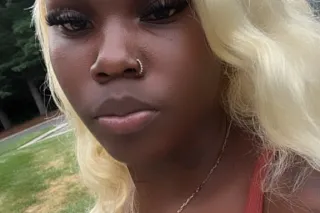 chocolate wet wet QV special OUTCALLS ask for 2 - Image 9