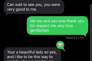 M O R N I N G 💕Q.V S P E C I A L 4-6 am only Verification is requied New number - Image 2