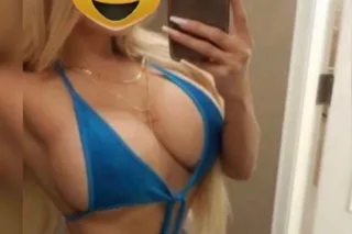 😻SEXY Y NUEVA LATINA EN EL ARE... - Image 1