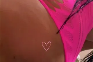 *$120 HHR FS SPECIAL TILL 12PM* $80 HHR MASSAGE W HJ* $180 HR FS SPECIAL*baby its cold outside cum settle in something warm and tight🤤 it fits just right! - Image 7