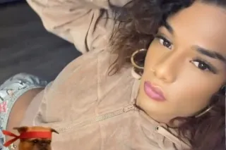 24/7 🔥🥰ANAL❤ 🥰Bbj🔥💦 ❤Sex😘💦 😍KI... - Image 2