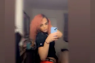 24/7 🔥🥰ANAL❤ 🥰Bbj🔥💦 ❤Sex😘💦 😍KI... - Image 1