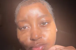 NEW GIRL AVAILABLE COME GET YO... - Image 1