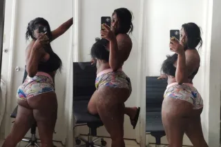 HEY вαвι'ѕ IM BAC 🥳𝕮𝖚𝖒 𝖌𝖊𝖙 𝖙𝖍𝖎𝖘 🙈𝔡𝔢𝔢𝔭 𝔱𝔥𝔯𝔬𝔞𝔱𝔣𝔲𝔠𝔠🍆 💦𝒄𝒐𝒏𝒕𝒆𝒏𝒕/FACETIME 🅒🅐ℓℓѕ📷𝕿𝖎𝖙𝖙𝖞𝖋𝖚𝖈𝖐🍆OUTCALLS ONLY🚗 - Image 12