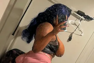 HEY вαвι'ѕ IM BAC 🥳𝕮𝖚𝖒 𝖌𝖊𝖙 𝖙𝖍𝖎... - Image 2