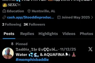 HEY вαвι'ѕ IM BAC 🥳𝕮𝖚𝖒 𝖌𝖊𝖙 𝖙𝖍𝖎... - Image 1