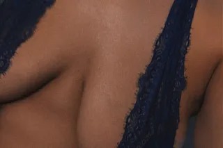 Sophistication with a Seductive Edge - Image 3