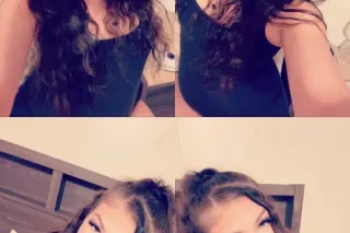 Ki⭐💦 VERIFICATION REQUIRED‼ - ... - Image 4