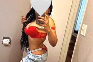 COLOMBIANA NUEVA EN EL AREA, S... - Image 2