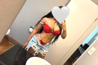 COLOMBIANA NUEVA EN EL AREA, S... - Image 1