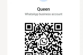 I'm 38 Year's Old Very innocen't older Momi 🍑 Available for hookup🍓Any age accepted 👙I also SELL my Content 🔥Text me WhatsApp-- 𝟴𝟬𝟯 𝟰𝟱𝟰 𝟵𝟱𝟯𝟲 - Image 5