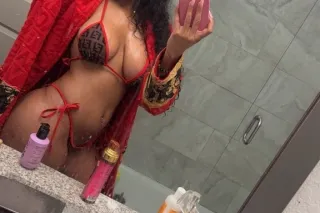 HOT🔥 HORNY🫦 BABE😍 READY TO PLE... - Image 3