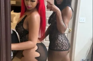 HOT🔥 HORNY🫦 BABE😍 READY TO PLEASE 💦 INCALL & OUTCALL - Image 6