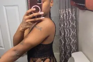 OUTCALLS 🥰FREAKY FT SHOW OR CO... - Image 1