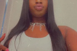 Come Have Fun Daddy 💦Im Waiting.... - Image 8