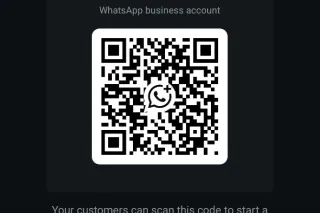 I'm 41 years old woman 👅 HORNY SPECIAL GiRl🔥Get Ready For Any service📞Incall/Outcall🚗Car Fun💋Content Available💦24/7✅ - Image 8