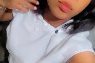 😍😍🥰🥰💗💗Hi friends, new here, I ... - Image 2