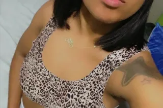 😍😍🥰🥰💗💗Hi friends, new here, I ... - Image 3