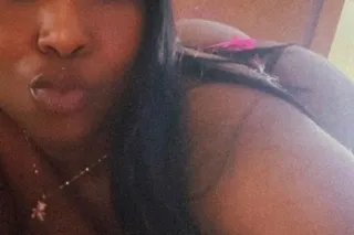 Incall Outcalls READY RIGHT NO... - Image 3