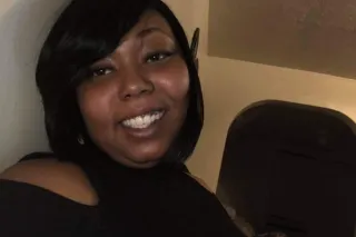 🌾🌾🌾AVAILABLE🌾🌾🌾 - Image 11