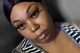 🌾🌾🌾AVAILABLE🌾🌾🌾 - 43 - Image 4