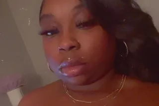 ❤ SWEET LIKE CANDY 🍭AND THICKER THAN A SNICKER🍑💦Available CARDATES/OUTCALLS DEPOSIT REQUIRED✅ - Image 5