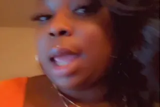 ❤ SWEET LIKE CANDY 🍭AND THICKER THAN A SNICKER🍑💦Available CARDATES/OUTCALLS DEPOSIT REQUIRED✅ - Image 7