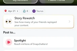 ready for it daddy❤ - 23 - Image 3