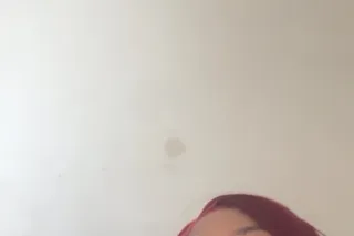 outtcall/cardateonly - 26 - Image 2