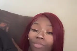 outtcall/cardateonly - 26 - Image 4