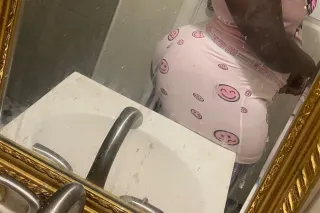 sexy&choclate😉😍😝 - 29 - Image 3