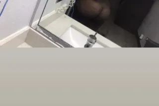 sexy&choclate😉😍😝 - Image 5