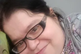 Is it me you're looking for - Image 2