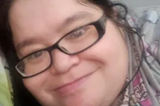 Is it me you're looking for - Image 3