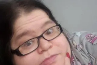 Is it me you're looking for - Image 4