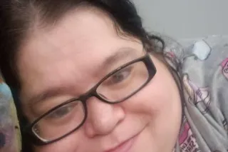 Is it me you're looking for - Image 5