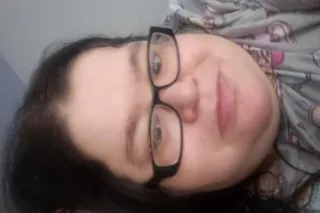 Is it me you're looking for - Image 6