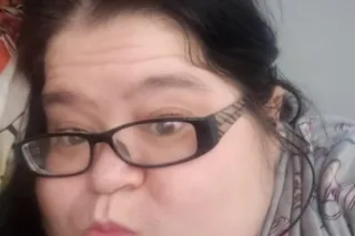 Is it me you're looking for - Image 1