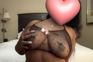 FL Water 💦💋🌴 GUARANTEED to dou... - Image 4