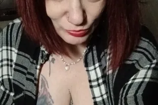 Qv or Bj special lets oarty ba... - Image 3