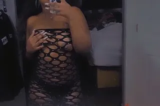 🎀💦🍫Thick , Young, & Ready To P... - Image 4