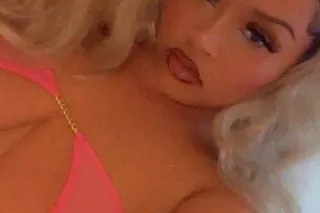 Incall & Carplay👅💦 let's have ... - Image 2