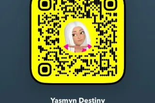 Incall & Carplay👅💦 let's have ... - Image 3