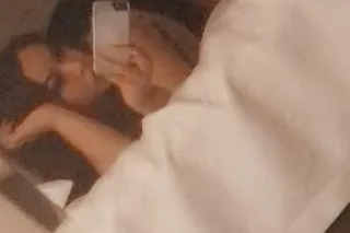 Incall & Carplay👅💦 let's have a good time 👸🏼💋 - Image 9