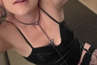 🍒🍇Sluty MILF🍇🍒 - Image 5