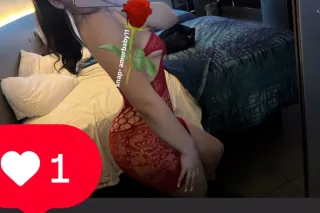 incalls (hotel) facetime verif... - Image 3