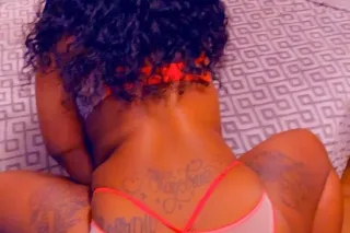 cum explore some fun with mo'n... - Image 4