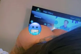 🔥 Hot Latina muy fogosa – expe... - Image 1